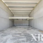 shop for sale in Almancil, Loulé, Algarve • X100159 - gallery image
