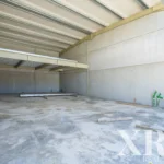shop for sale in Almancil, Loulé, Algarve • X100159 - gallery image