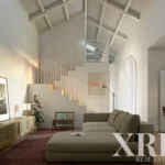 Apartment 1-bedroom for sale in Taipas 85, Cedofeita, Santo Ildefonso, Sé, Miragaia, São Nicolau e Vitória, Porto • X99650 - gallery image