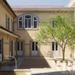 Apartment 1-bedroom for sale in Taipas 85, Cedofeita, Santo Ildefonso, Sé, Miragaia, São Nicolau e Vitória, Porto • X99650 - gallery image