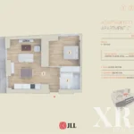 Apartment 1-bedroom for sale in Taipas 85, Cedofeita, Santo Ildefonso, Sé, Miragaia, São Nicolau e Vitória, Porto • X99650 - gallery image