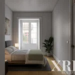 Apartment 1-bedroom for sale in Taipas 85, Cedofeita, Santo Ildefonso, Sé, Miragaia, São Nicolau e Vitória, Porto • X99655 - gallery image