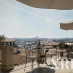 Apartment 1-bedroom for sale in Taipas 85, Cedofeita, Santo Ildefonso, Sé, Miragaia, São Nicolau e Vitória, Porto • X99655 - gallery image