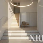 Apartment 1-bedroom for sale in Taipas 85, Cedofeita, Santo Ildefonso, Sé, Miragaia, São Nicolau e Vitória, Porto • X99655 - gallery image