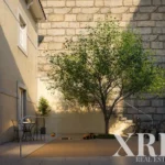 Apartment 1-bedroom for sale in Taipas 85, Cedofeita, Santo Ildefonso, Sé, Miragaia, São Nicolau e Vitória, Porto • X99655 - gallery image