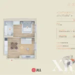 Apartment 1-bedroom for sale in Taipas 85, Cedofeita, Santo Ildefonso, Sé, Miragaia, São Nicolau e Vitória, Porto • X99655 - gallery image