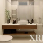Apartment 1-bedroom for sale in Taipas 85, Cedofeita, Santo Ildefonso, Sé, Miragaia, São Nicolau e Vitória, Porto • X99654 - gallery image