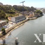 Apartment 4-bedroom for sale in Santa Marinha, Vila Nova de Gaia, Porto • X99462 - gallery image