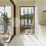 Apartment 4-bedroom for sale in Santa Marinha, Vila Nova de Gaia, Porto • X99462 - gallery image