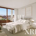 Apartment 4-bedroom for sale in Santa Marinha, Vila Nova de Gaia, Porto • X99462 - gallery image