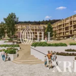 Apartment 4-bedroom for sale in Santa Marinha, Vila Nova de Gaia, Porto • X99462 - gallery image