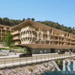 Top Floor Apartment 4-bedroom for sale in Gaia Hills, Santa Marinha, Vila Nova de Gaia, Porto • X99463 - gallery image