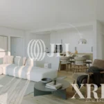 Apartment 4-bedroom for sale in Santa Marinha, Vila Nova de Gaia, Porto • X99463 - gallery image