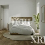 Apartment 4-bedroom for sale in Santa Marinha, Vila Nova de Gaia, Porto • X99463 - gallery image