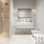 Apartment 4-bedroom for sale in Santa Marinha, Vila Nova de Gaia, Porto • X99463 - gallery image