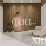 Apartment 4-bedroom for sale in Santa Marinha, Vila Nova de Gaia, Porto • X99463 - gallery image