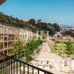 Apartment 4-bedroom for sale in Santa Marinha, Vila Nova de Gaia, Porto • X99463 - gallery image
