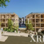 Apartment 4-bedroom for sale in Santa Marinha, Vila Nova de Gaia, Porto • X99463 - gallery image