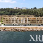 Apartment 4-bedroom for sale in Santa Marinha, Vila Nova de Gaia, Porto • X99463 - gallery image