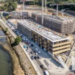 Apartment 4-bedroom for sale in Santa Marinha, Vila Nova de Gaia, Porto • X99463 - gallery image