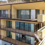 Apartment 4-bedroom for sale in Santa Marinha, Vila Nova de Gaia, Porto • X99463 - gallery image