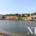 Apartment 4-bedroom for sale in Santa Marinha, Vila Nova de Gaia, Porto • X99463 - gallery image