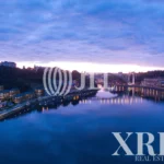 Apartment 4-bedroom for sale in Santa Marinha, Vila Nova de Gaia, Porto • X99463 - gallery image