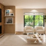 Villa 4-bedroom for sale in Cascais e Estoril, Cascais, Greater Lisbon • X99670 - gallery image