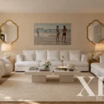 Villa 4-bedroom for sale in Cascais e Estoril, Cascais, Greater Lisbon • X99670 - gallery image