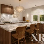 Villa 4-bedroom for sale in Cascais e Estoril, Cascais, Greater Lisbon • X99670 - gallery image