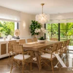 Villa 4-bedroom for sale in Cascais e Estoril, Cascais, Greater Lisbon • X99670 - gallery image