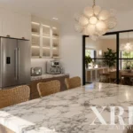 Villa 4-bedroom for sale in Cascais e Estoril, Cascais, Greater Lisbon • X99670 - gallery image