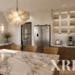 Villa 4-bedroom for sale in Cascais e Estoril, Cascais, Greater Lisbon • X99670 - gallery image
