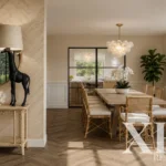Villa 4-bedroom for sale in Cascais e Estoril, Cascais, Greater Lisbon • X99670 - gallery image