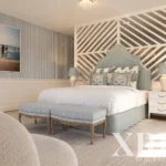 Villa 4-bedroom for sale in Cascais e Estoril, Cascais, Greater Lisbon • X99670 - gallery image