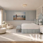 Villa 4-bedroom for sale in Cascais e Estoril, Cascais, Greater Lisbon • X99670 - gallery image