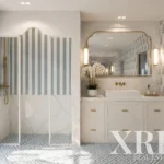 Villa 4-bedroom for sale in Cascais e Estoril, Cascais, Greater Lisbon • X99670 - gallery image