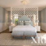 Villa 4-bedroom for sale in Cascais e Estoril, Cascais, Greater Lisbon • X99670 - gallery image