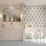 Villa 4-bedroom for sale in Cascais e Estoril, Cascais, Greater Lisbon • X99670 - gallery image