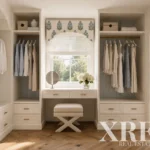 Villa 4-bedroom for sale in Cascais e Estoril, Cascais, Greater Lisbon • X99670 - gallery image