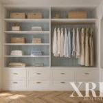 Villa 4-bedroom for sale in Cascais e Estoril, Cascais, Greater Lisbon • X99670 - gallery image