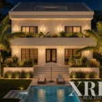 Villa 4-bedroom for sale in Cascais e Estoril, Cascais, Greater Lisbon • X99670 - gallery image