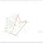 Villa 4-bedroom for sale in Cascais e Estoril, Cascais, Greater Lisbon • X99670 - gallery image