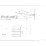 Villa 4-bedroom for sale in Cascais e Estoril, Cascais, Greater Lisbon • X99670 - gallery image