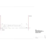 Villa 4-bedroom for sale in Cascais e Estoril, Cascais, Greater Lisbon • X99670 - gallery image