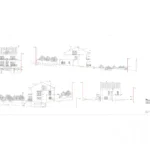 Villa 4-bedroom for sale in Cascais e Estoril, Cascais, Greater Lisbon • X99670 - gallery image