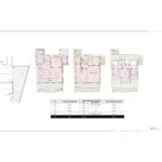 Villa 4-bedroom for sale in Cascais e Estoril, Cascais, Greater Lisbon • X99670 - gallery image