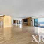 Apartment 4-bedroom for sale in Carcavelos e Parede, Cascais, Greater Lisbon • X99675 - gallery image