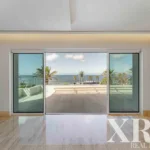 Apartment 4-bedroom for sale in Carcavelos e Parede, Cascais, Greater Lisbon • X99675 - gallery image