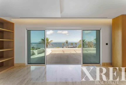 Apartment 4-bedroom for sale in Carcavelos e Parede, Cascais, Greater Lisbon &bull; X99675